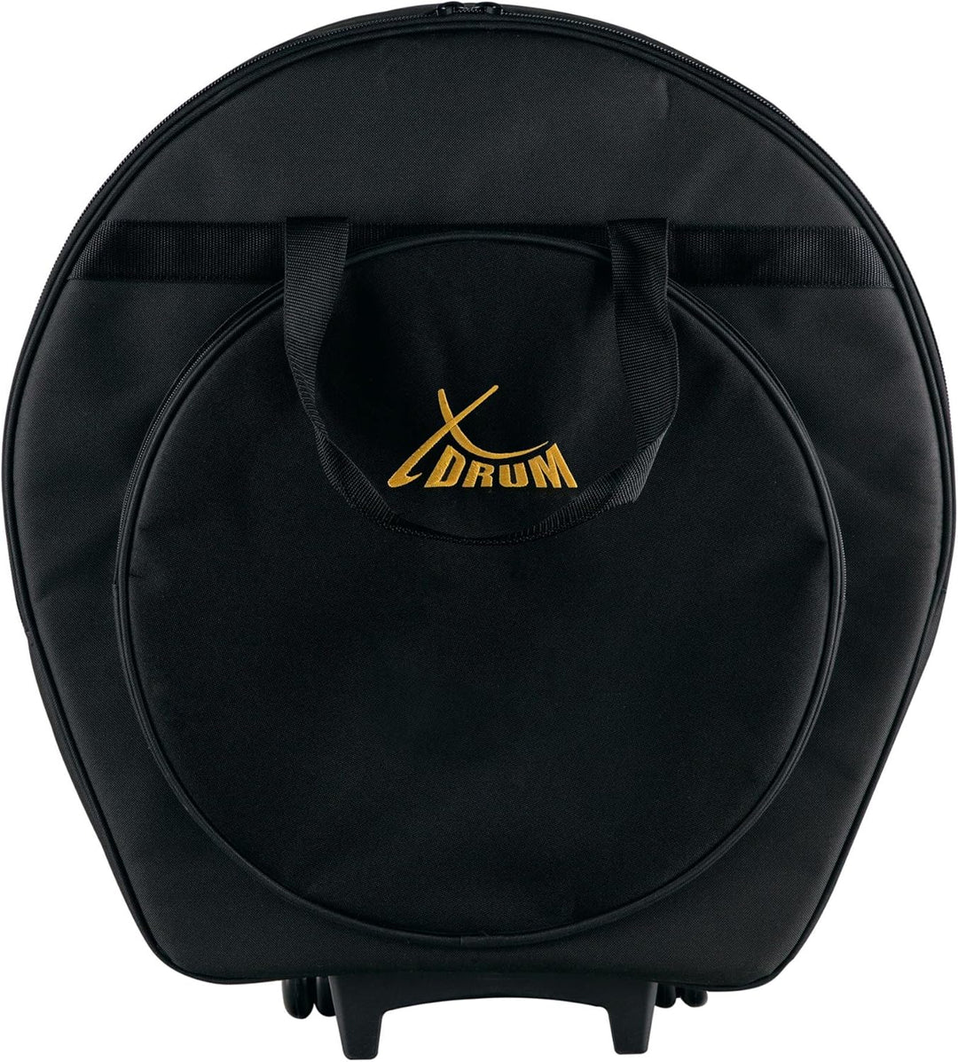 XDrum Beckentasche Trolley