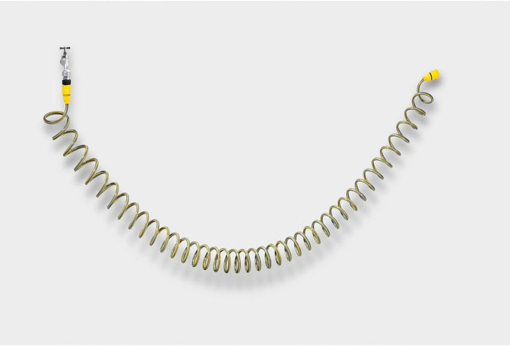 Kärcher 2.645-178.0 Spiralschlauch Set Single