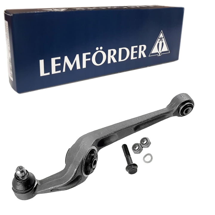 LemfÖrder 12064 01 Lenker, RadaufhÃƒ ¤ngung
