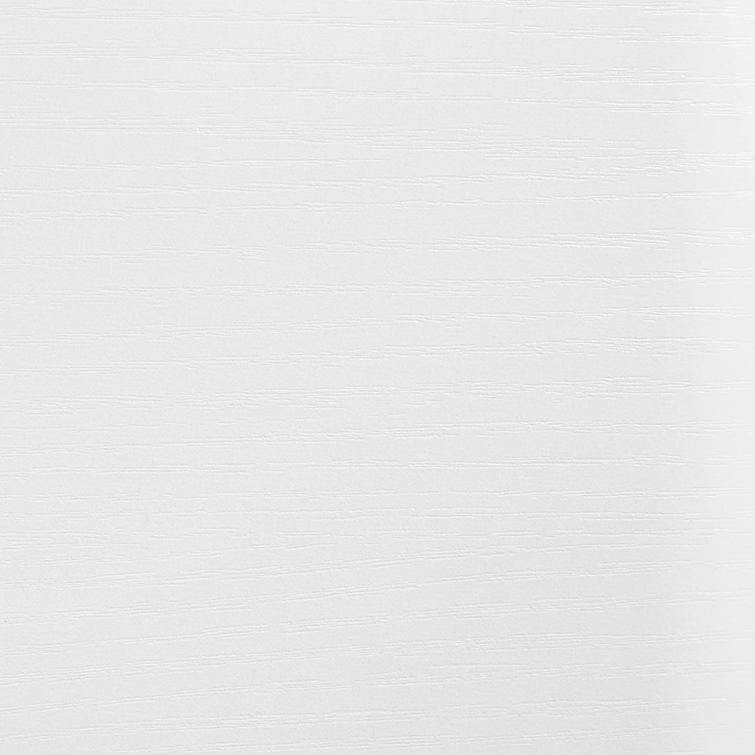 Relaxdays Pflanzenregal, Blumentreppe mit 5 Ablagen, HBT 117 x 43 x 22 cm, Stahl u. MDF, Blumenregal