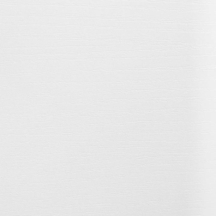 Relaxdays Pflanzenregal, Blumentreppe mit 5 Ablagen, HBT 117 x 43 x 22 cm, Stahl u. MDF, Blumenregal