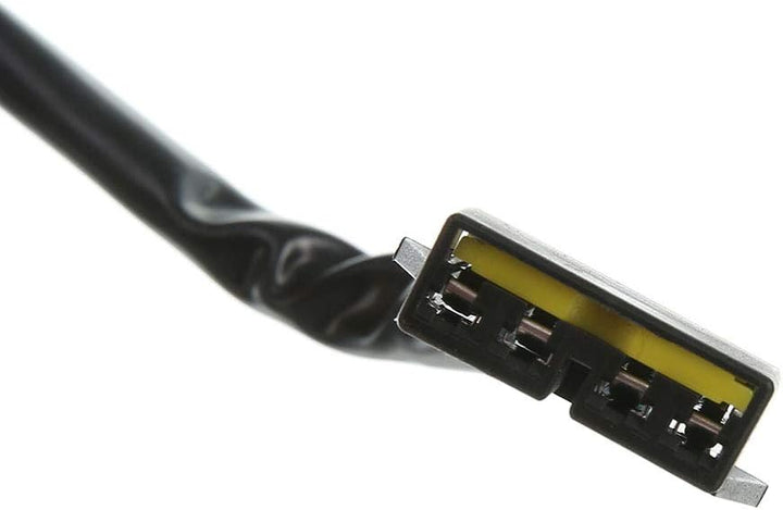 Wischermotor HeckScheibenwischermotor Hinten für Cherokee XJ 1997-2001 201448