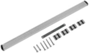 Hymer Fussverlängerung für Sprossenleitern für Holmgrösse 60 mm 005550