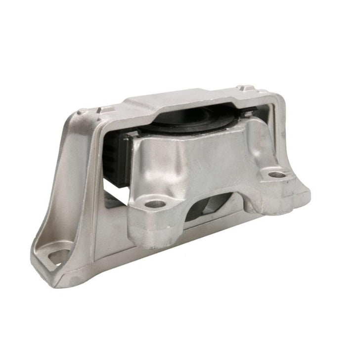 Sasic 2706101 Motorhalterung