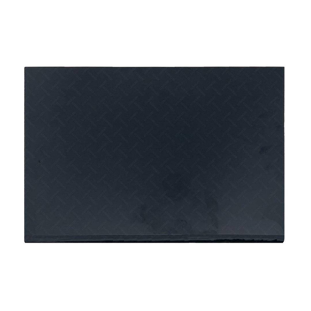 FTDLCD® 16,0 Zoll 16:10 45% NTSC LED FHD+ IPS Display Panel LCD Screen Bildschirm Ersatzteil N160JCA
