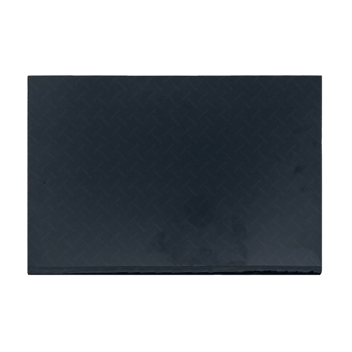 FTDLCD® 16,0 Zoll 16:10 45% NTSC LED FHD+ IPS Display Panel LCD Screen Bildschirm Ersatzteil N160JCA