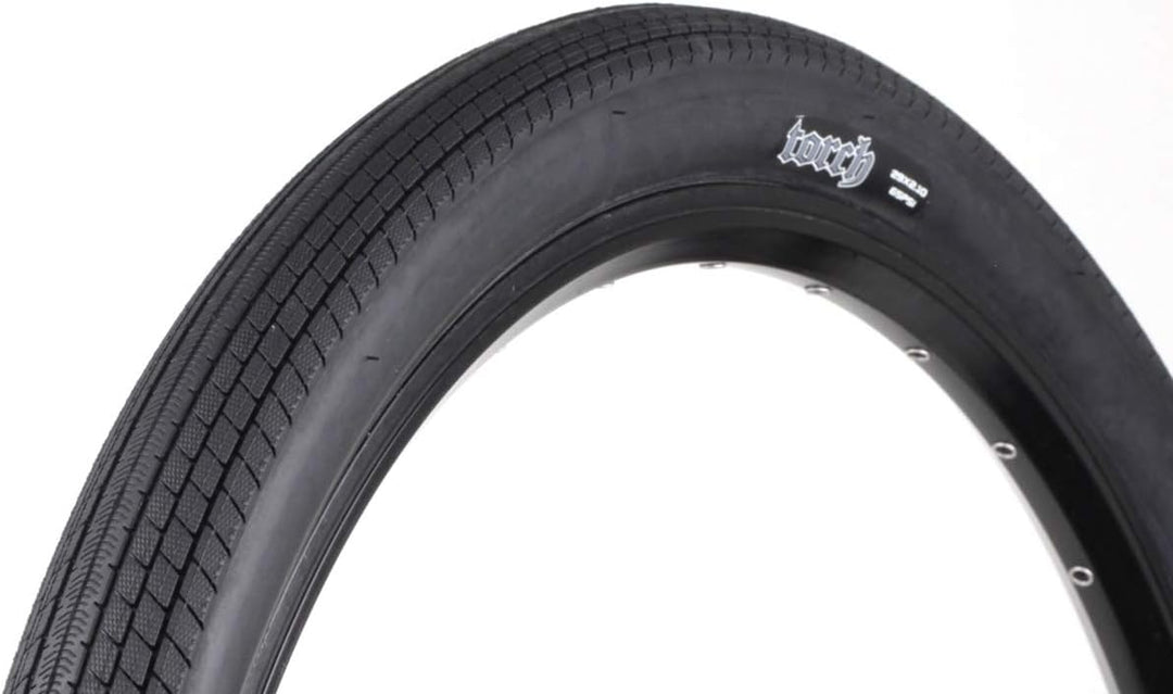 Maxxis 29 x 2.10 Schwarz, 29 x 2.10 Schwarz