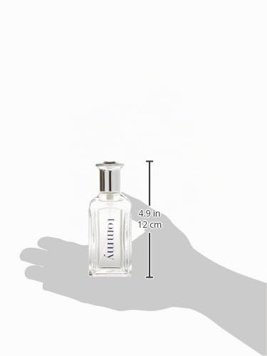 Tommy Hilfiger Limited Edt/Cologne Spray 50 ml (M)
