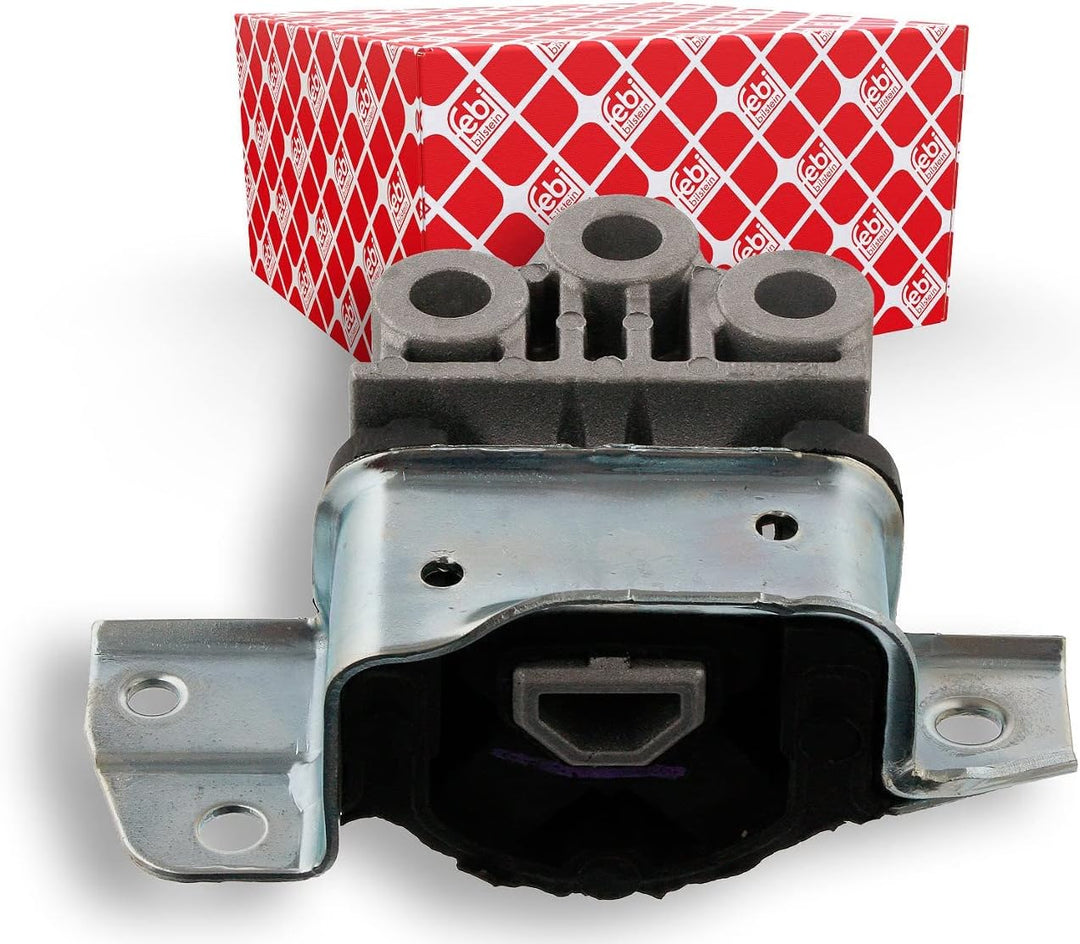febi bilstein 32272 Motorlager , 1 Stück