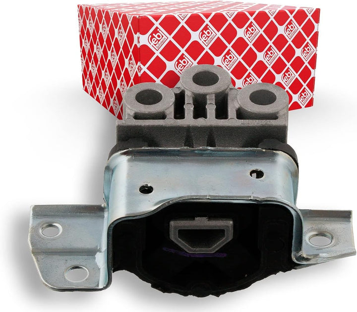 febi bilstein 32272 Motorlager , 1 Stück