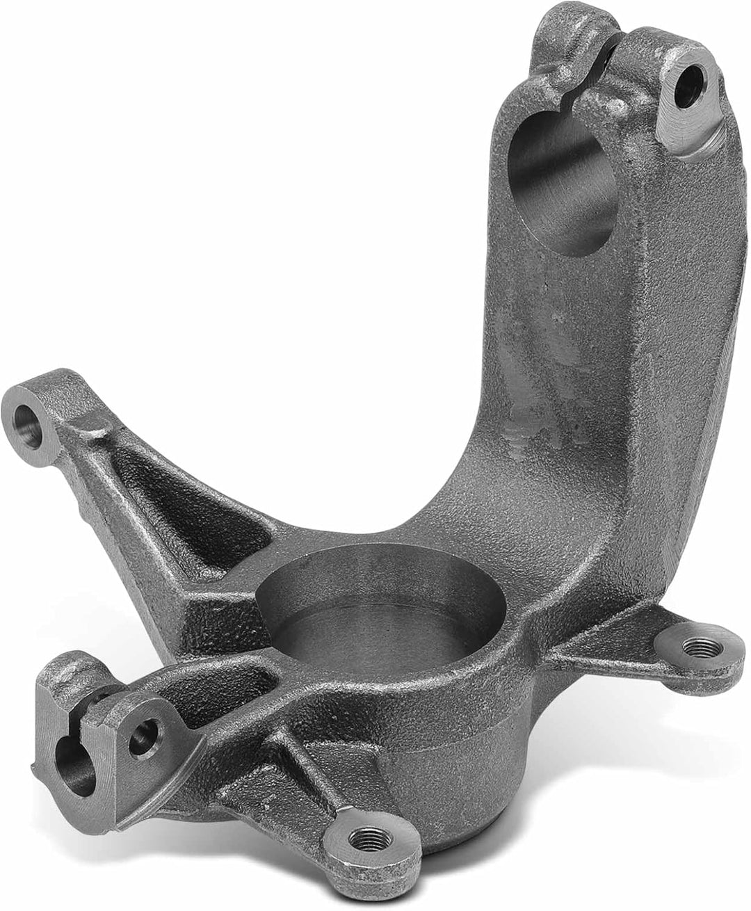 Achsschenkel Radaufhängun Vorne Links für Megane II BM0/1 CM0/1 KM0/1 LM0/1 EM0/1 2003-2019 82002970