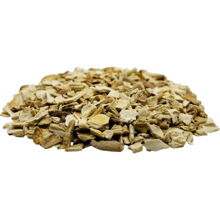 Premium Getrocknetes Meerrettich Wurzel – 25g bis 1,95Kg – A-Klasse-Qualität – Intensiver Geschmack