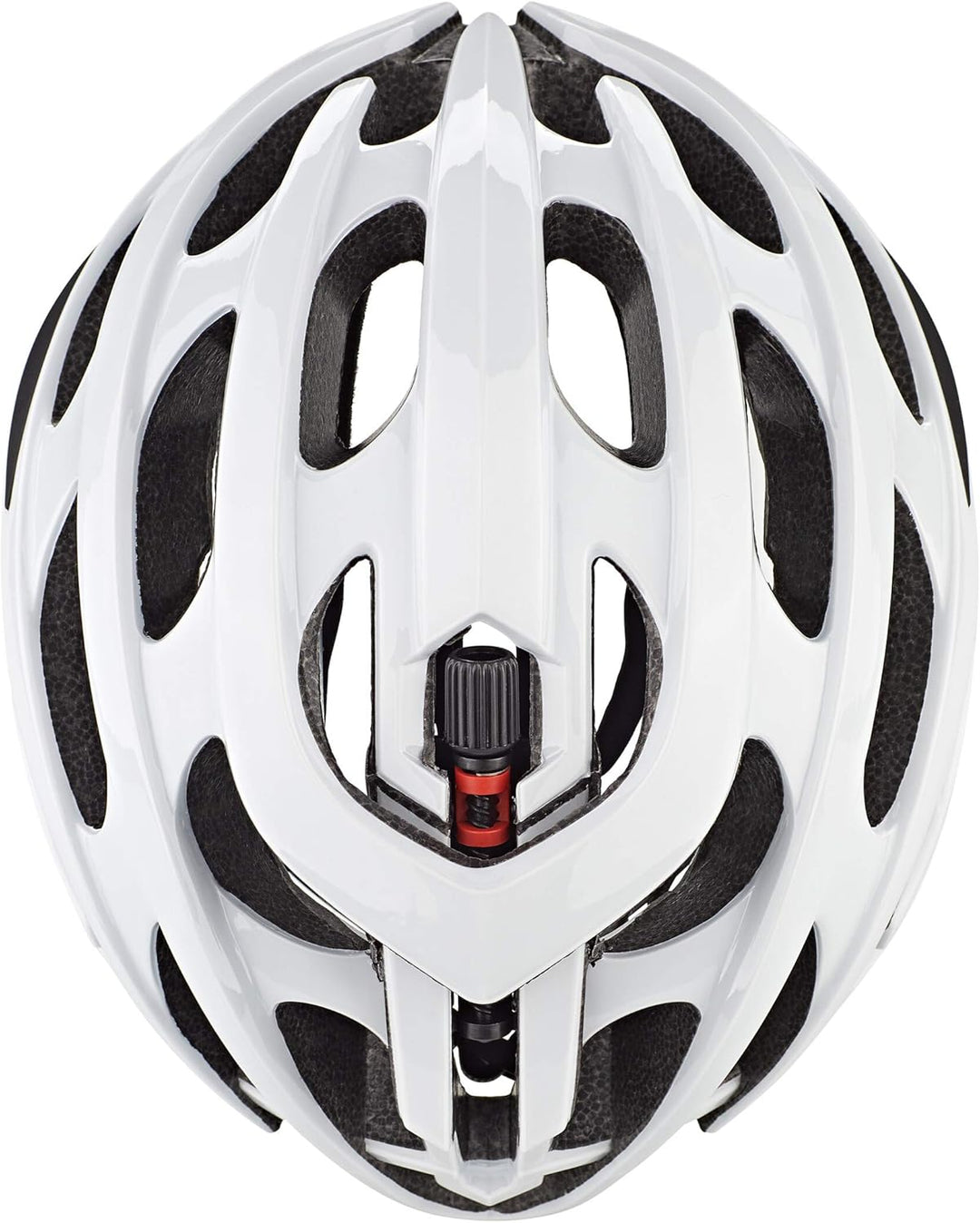 Lazer Helm - Blade+ Helm standard S, standard S