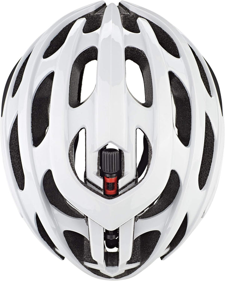 Lazer Helm - Blade+ Helm standard S, standard S