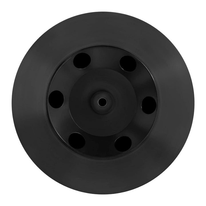 Steinberg Systems SBS-AR-6-15 Winkelrotor 6 x 15 ml Zentrifugenrotor
