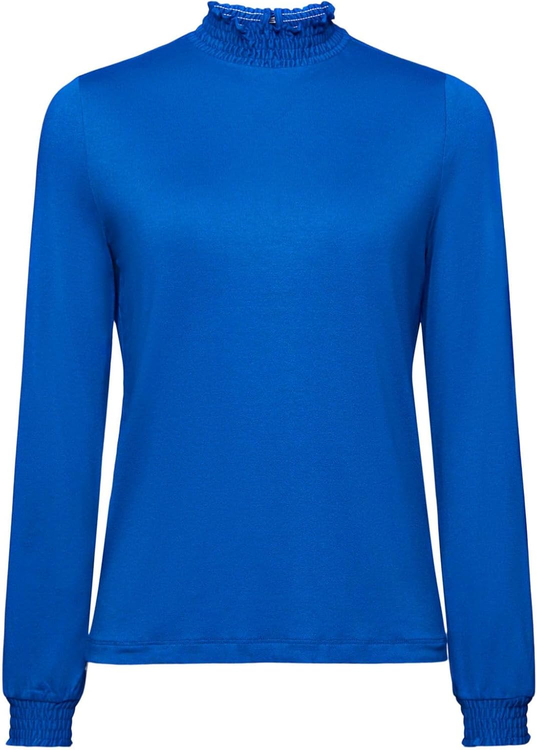 ESPRIT Damen T-Shirt