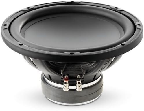 Focal F-SUBP30DB