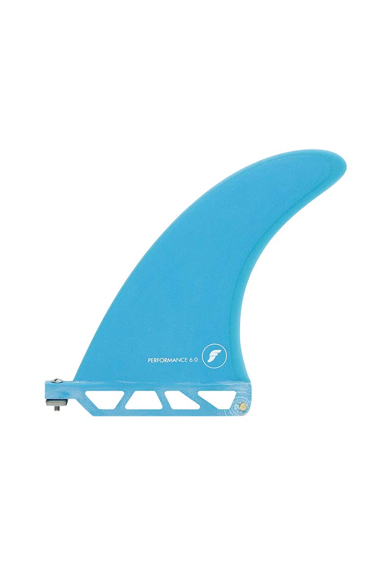 Futures Fins - Futures Performance Fibreglass L...