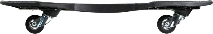 Best Sporting Waveboard mit ABEC 5 Rollen, 82 x 20 x 15 cm