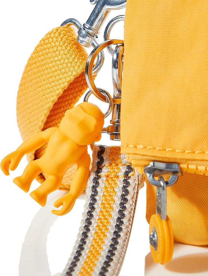 Kipling Damen Lynne Tasche