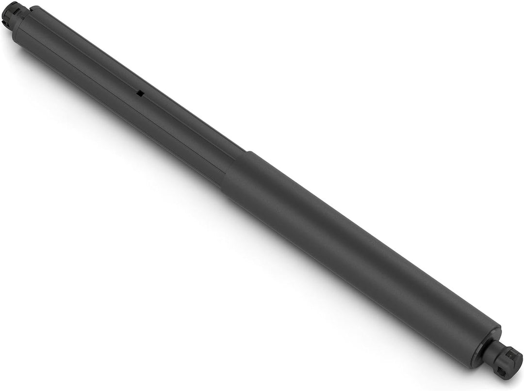 Stabilus Gasfeder 734688 FEDERBEIN Gasdruckfeder mit 750 Newton u.a. für OPEL Insignia Country Toure
