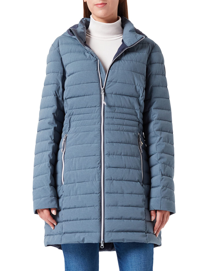 G.I.G.A. DX Killtec Bacarya 46 rauchblau, 46 rauchblau