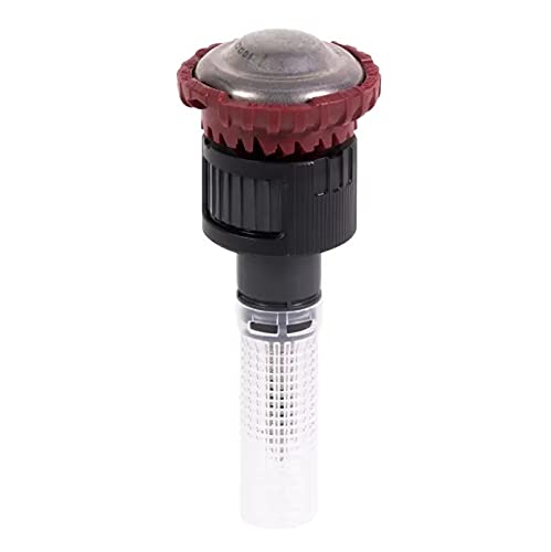 Rain Bird R-VAN (17–24) 45–270 Grad verstellbare Drehdüse, 5,2–7,3 m | R-VAN24 | 5er-Pack