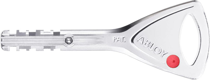 Abloy Protec2 PL 330 Vorhängeschloss