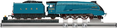 Hornby R8211 Rolling Road - Spare Parts and Train Accessories for Hornby OO Gauge Model Railway Sets