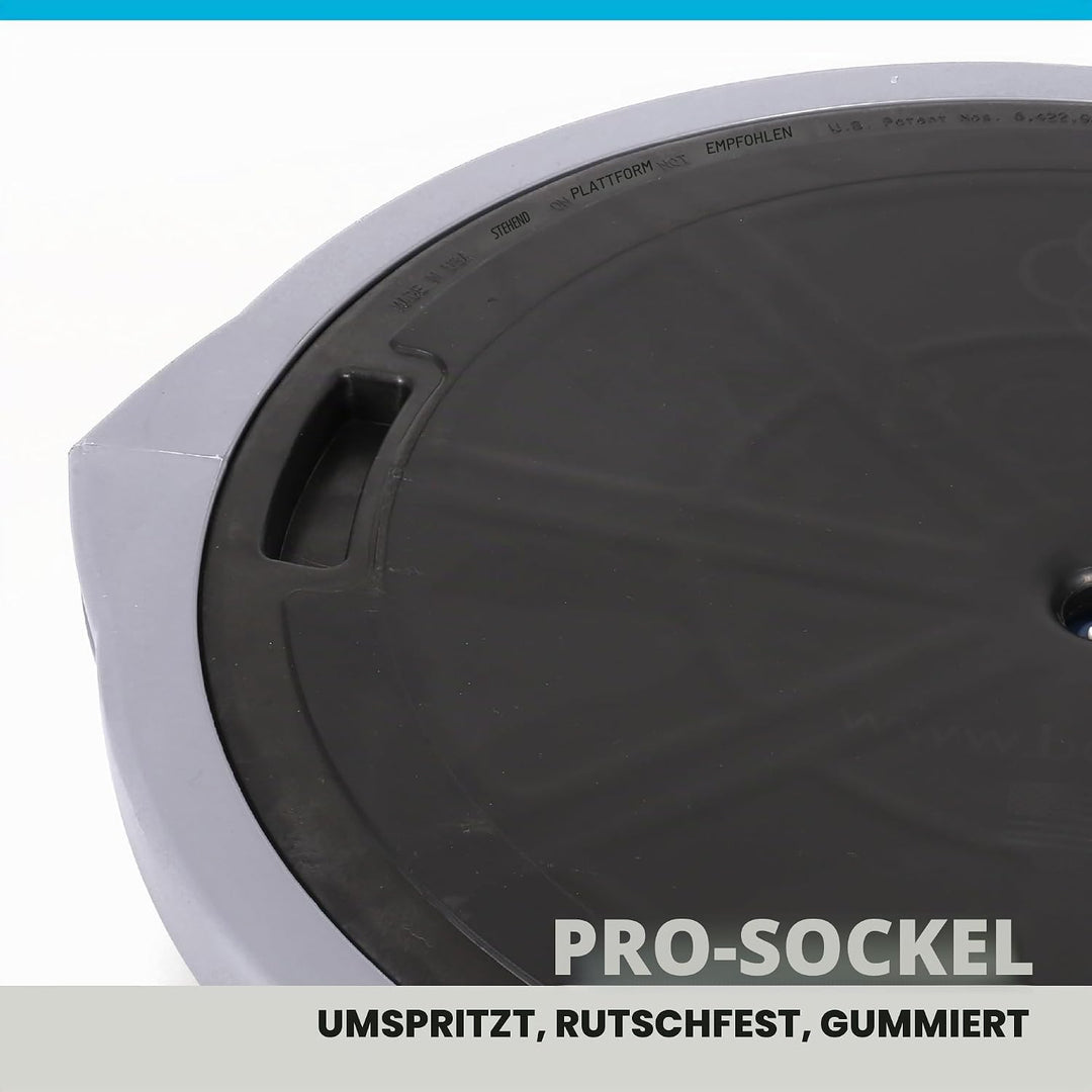 Bosu Ball Balancetrainer NexGen ø 65 cm