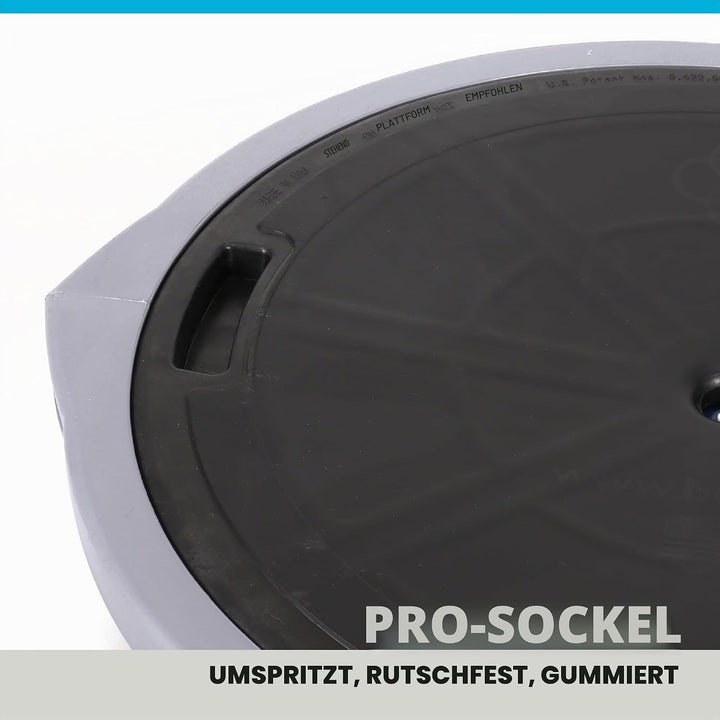Bosu Ball Balancetrainer NexGen ø 65 cm