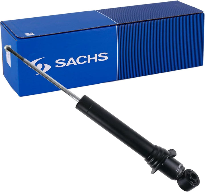 SACHS 313 796 Stossdämpfer