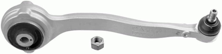 LEMFÖRDER Querlenker 29634 03, OE-Qualität, Austausch für eine optimale Lenkung im Auto Radaufhängun