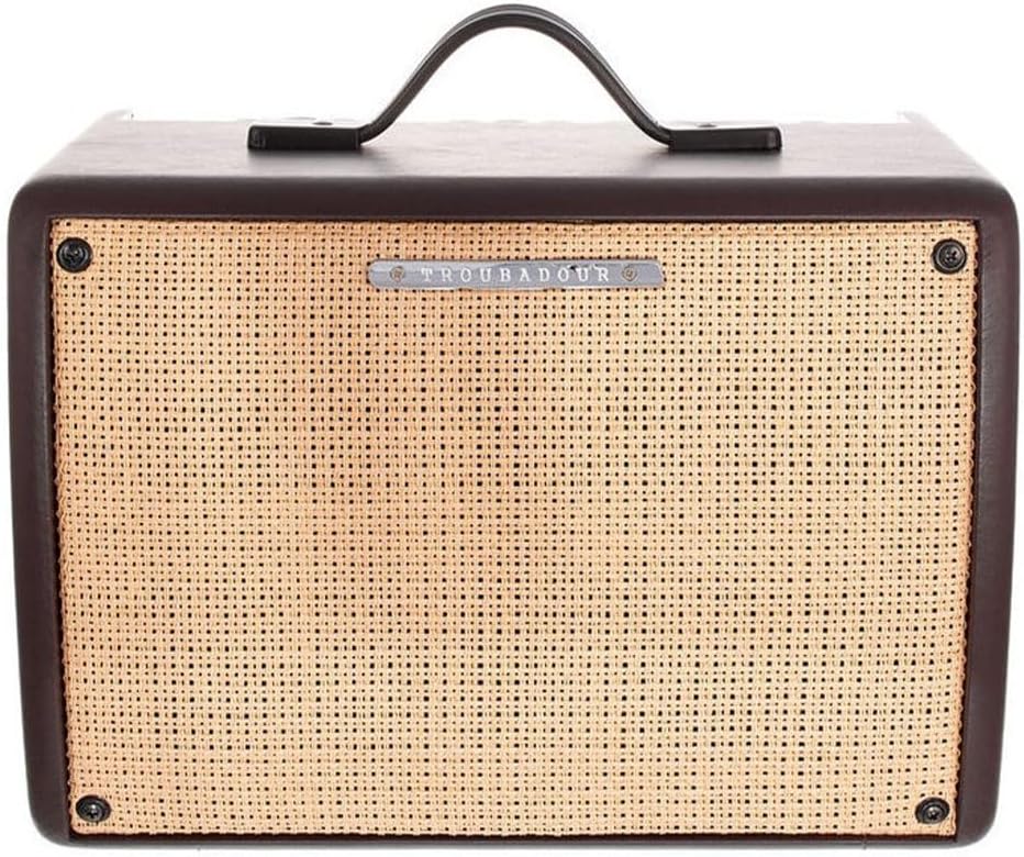 IBANEZ Akustikverstärker Troubadour - 30 Watt (T30II)