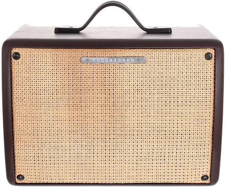 IBANEZ Akustikverstärker Troubadour - 30 Watt (T30II)