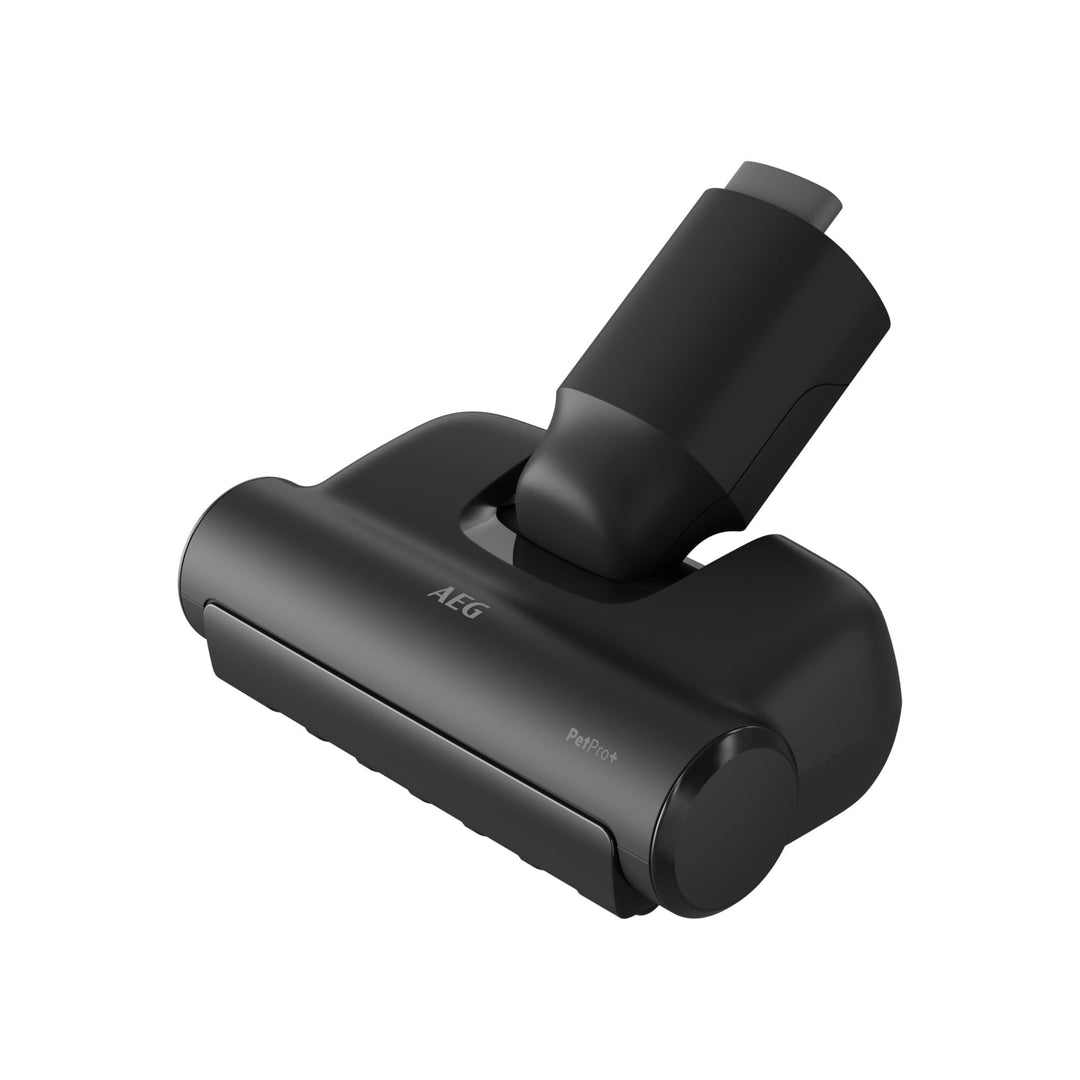 AEG AZE155 PetPro+ Tierhaardüse (Effiziente Tierhaarentfernung auf Sofas und Polstern, für Haushalt