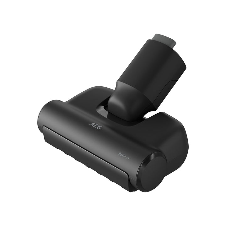 AEG AZE155 PetPro+ Tierhaardüse (Effiziente Tierhaarentfernung auf Sofas und Polstern, für Haushalt