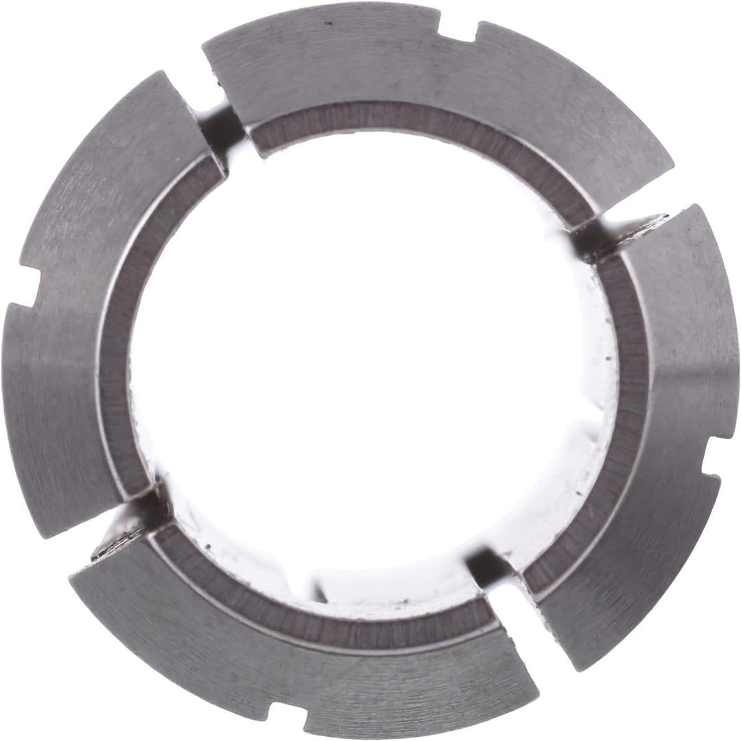 Spannzange Fuer DW625E, 12, 7 mm
