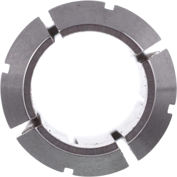 Spannzange Fuer DW625E, 12, 7 mm