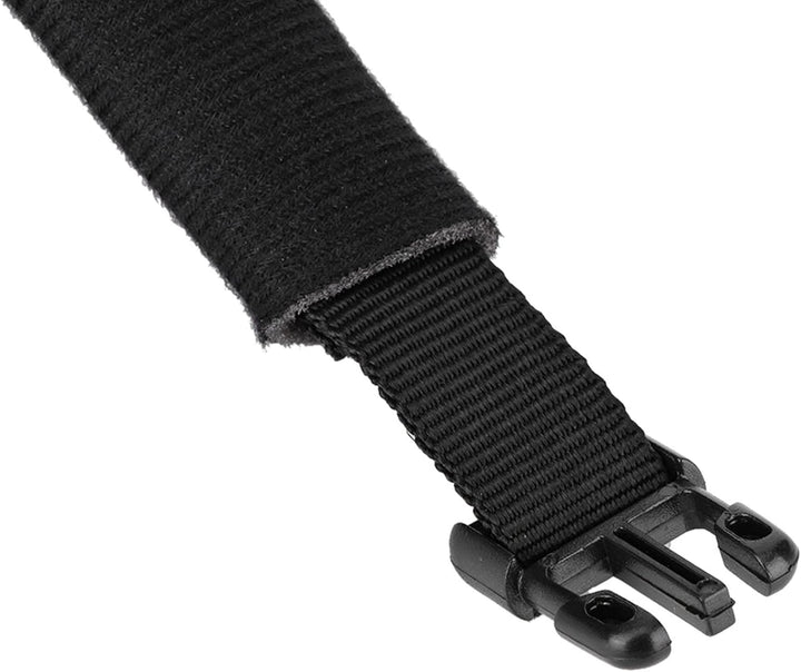 SALUTUYA Motorrad-Halbgesichtshelm, atmungsaktiver antibakterieller Motorradhelm für den Sport für M