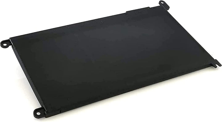 Dell Batterie Akku 42Wh 3-Zellen 3500mAh 11.4V Vostro Latitude Inspiron P75G P58F WDX0R Y3F7Y CYMGM