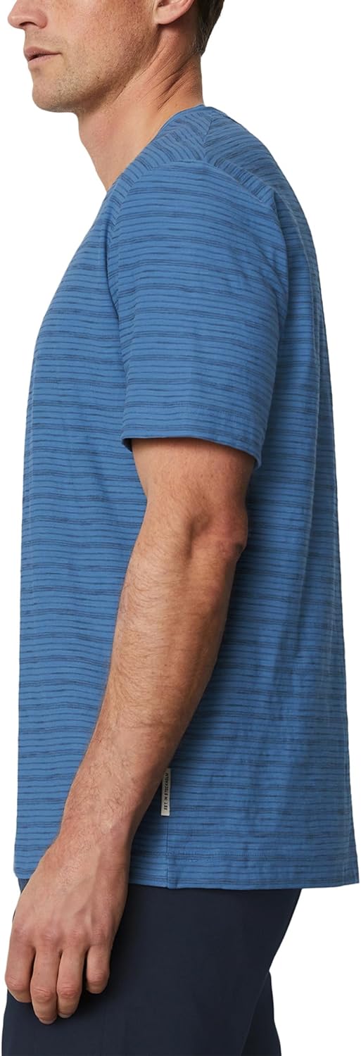Marc O'Polo Herren T-Shirt L M40, L M40