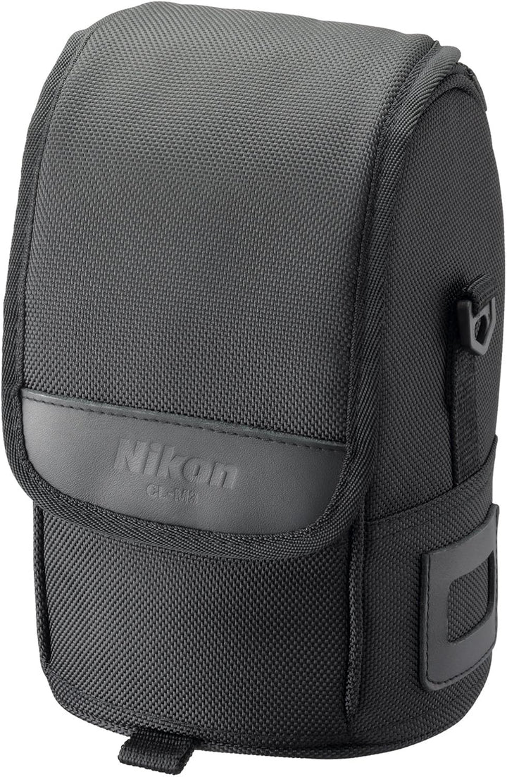 Nikon CL-M3 Objektivtasche
