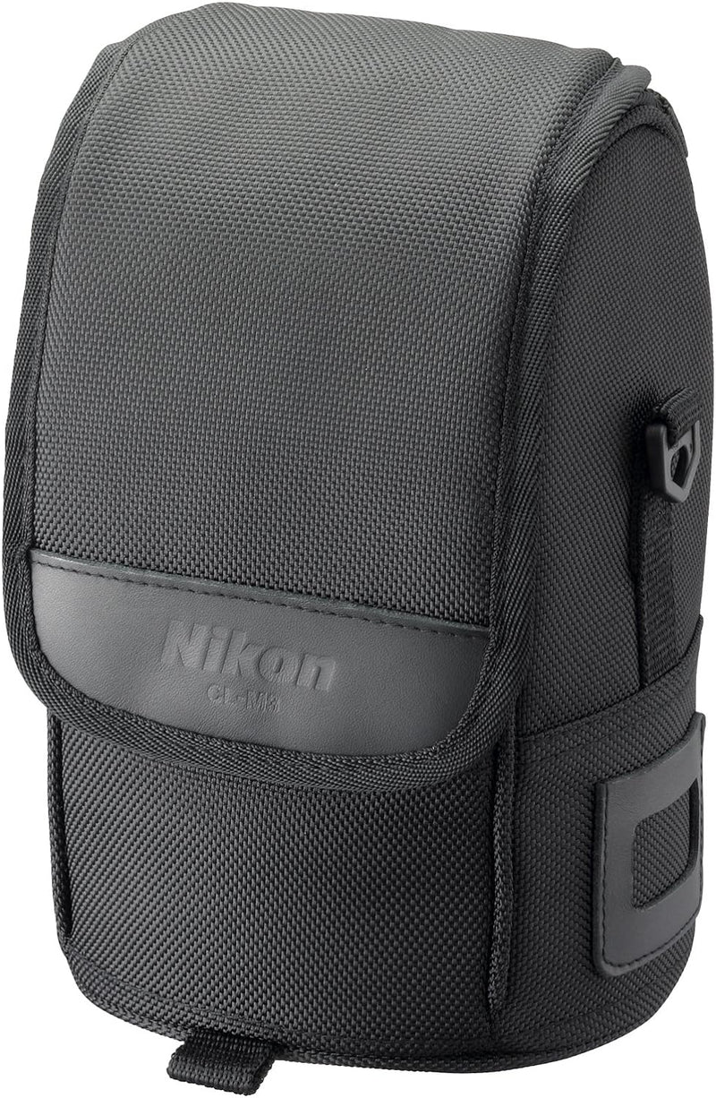 Nikon CL-M3 Objektivtasche