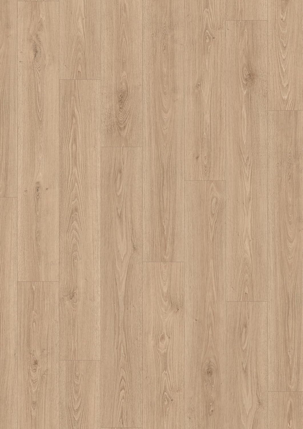 EGGER NatureSense Aqua Laminat EL2183 Treviso Eiche braun 1292x193x8mm (1,995m²) 1,995m² | Laminatbo