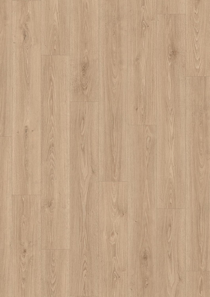 EGGER NatureSense Aqua Laminat EL2183 Treviso Eiche braun 1292x193x8mm (1,995m²) 1,995m² | Laminatbo