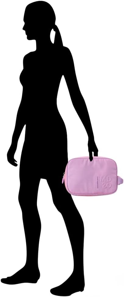 Mandarina Duck MD20 NECESSAIRE, MD 20 Damen, A87 Einheitsgrösse A87, Einheitsgrösse A87