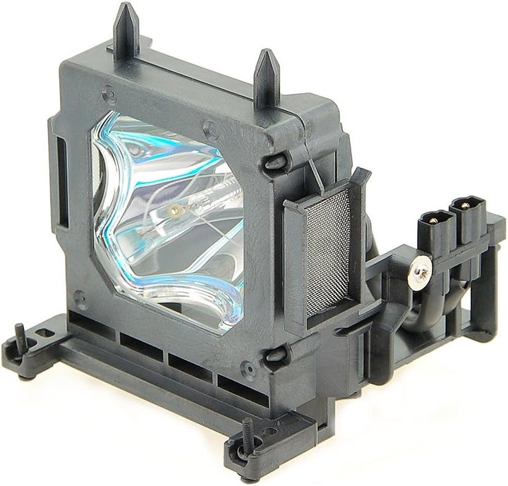 Alda PQ Premium, Beamer Lampe kompatibel mit Sony HW15, HW40ES, HW50ES, HW55ES, VPL-HW10, VPL-HW30,