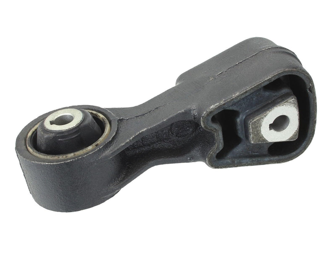 Meyle 11-14 184 0016 Halter, Motoraufhängung