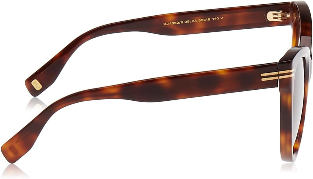 Marc Jacobs Damen Sonnenbrille, 05l